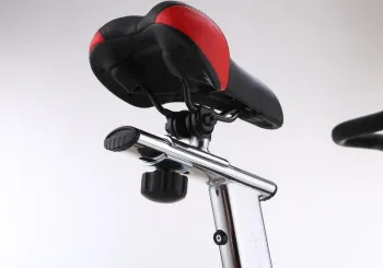Спідбайк Toorx Indoor Cycle SRX 80EVO - фото 78634