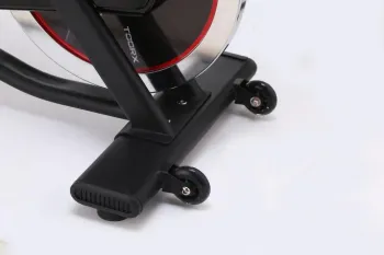 Спідбайк Toorx Indoor Cycle SRX 80EVO - фото 78635