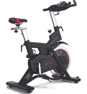 Спідбайк Toorx Indoor Cycle SRX 80EVO - фото 