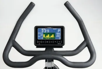 Спідбайк Toorx Indoor Cycle SRX 500 - фото 78636