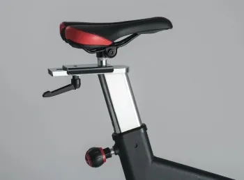 Спідбайк Toorx Indoor Cycle SRX 500 - фото 78641