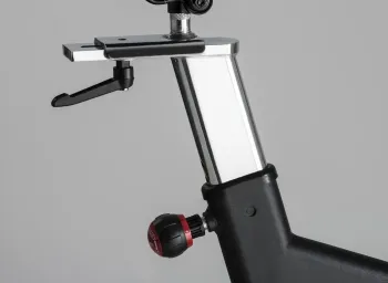 Спідбайк Toorx Indoor Cycle SRX 500 - фото 78642