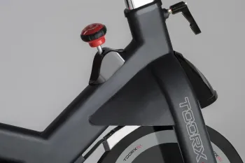 Спідбайк Toorx Indoor Cycle SRX 500 - фото 78643
