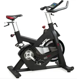 Спидбайк Toorx Indoor Cycle SRX 500