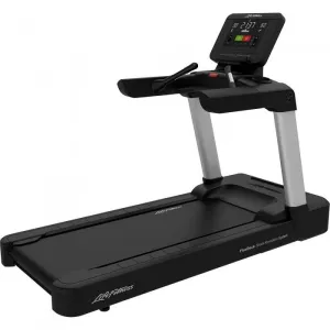 Бігова доріжка Life Fitness Club + C - фото 