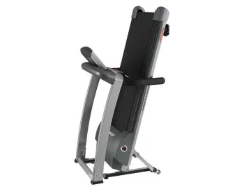 Бігова доріжка Life Fitness F3 Track Connect - фото 78773