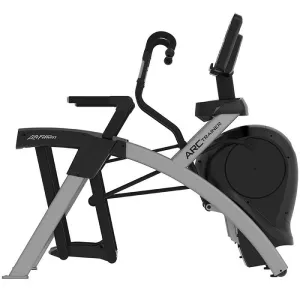 Орбітрек Life Fitness ARC Total Body Club+ X - фото 78780