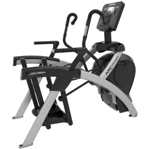 Орбітрек Life Fitness ARC Total Body Club+ X - фото 
