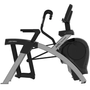 Орбітрек Life Fitness ARC Total Body Platinum Club Discover SE3 HD - фото 78781