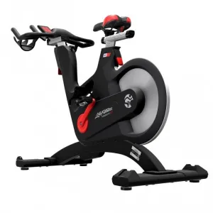Спінбайк Life Fitness ICG IC7 - фото 