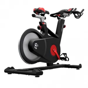 Спінбайк Life Fitness ICG IC6 - фото 