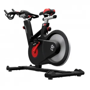 Спідбайк Life Fitness ICG IC4 - фото 