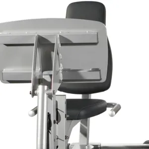 Силова мультистанція Life Fitness G2 + GLP - фото 78837