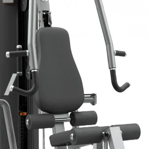 Силова мультистанція Life Fitness G4 - фото 78838