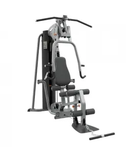Силова мультистанція Life Fitness G4 - фото 