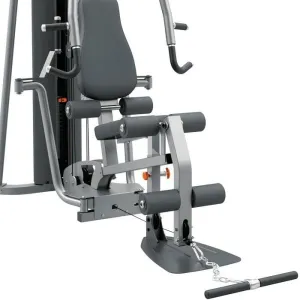 Силова мультистанція Life Fitness G4 + GLP - фото 78840