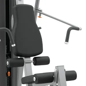 Силова мультистанція Life Fitness G2 - фото 78844