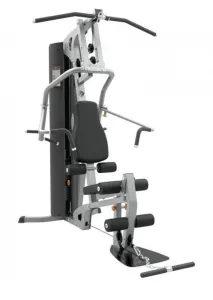 Силова мультистанція Life Fitness G2 - фото 