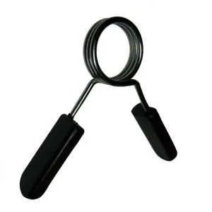 Затискач для грифа Ecofit MD4032 51mm Iron+PP - фото 