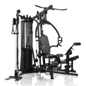Фітнес станція Hammer Autark 6600 (стек 100 кг) - фото 15