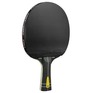 Ракетка Joola Infinity Carbon - фото 78864