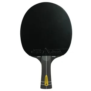 Ракетка Joola Infinity Carbon - фото 78865