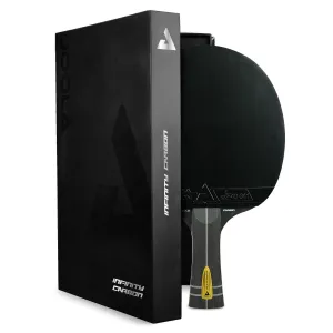 Ракетка Joola Infinity Carbon - фото 78867