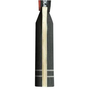 Ракетка Joola Infinity Carbon - фото 78868
