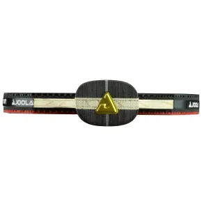 Ракетка Joola Infinity Carbon - фото 78869