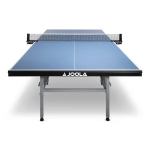 Тенісний стіл Joola World Cup 22 BLue - фото 78870