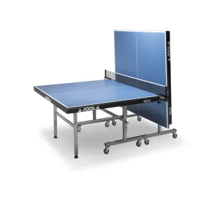 Тенісний стіл Joola World Cup 22 BLue - фото 78872