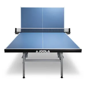Тенісний стіл Joola World Cup 22 BLue - фото 78873