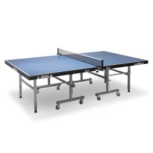 Тенісний стіл Joola World Cup 22 BLue - фото 
