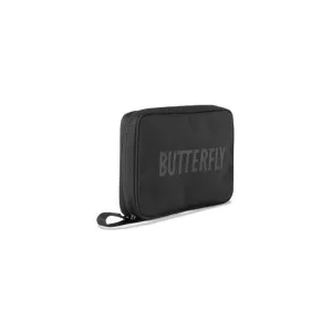 Одинарний Чохол Butterfly Kanoy caskn1 - фото 78876