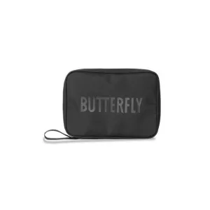 Одинарний Чохол Butterfly Kanoy caskn1 - фото 