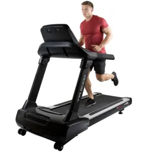 Бігова доріжка Finnlo Maximum TR 8000 - фото 78897