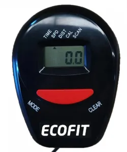 Спінбайк EcoFit Spin Bike GBSB-3021 - фото 78910