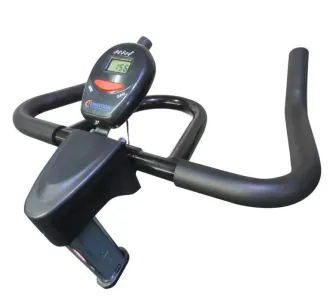 Спінбайк EcoFit Spin Bike GBSB-3021 - фото 78911
