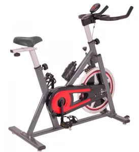 Спінбайк EcoFit Spin Bike GBSB-3021 - фото 