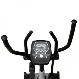 Орбітрек Kettler AXOS Nova P Black CT1020-100 - фото 83306
