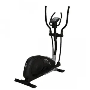 Орбітрек Kettler AXOS Nova P Black CT1020-100 - фото 83307