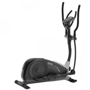 Орбітрек Kettler AXOS Nova P Black CT1020-100 - фото 