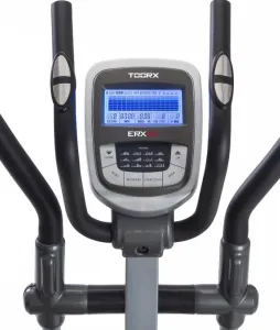 Орбітрек Toorx Elliptical ERX 90 (ERX-90) - фото 79017