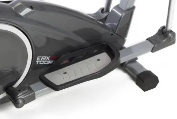 Орбітрек Toorx Elliptical ERX 90 (ERX-90) - фото 79019