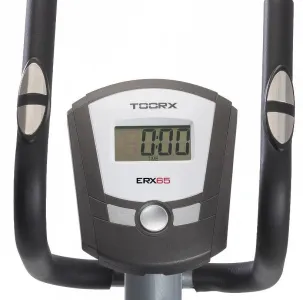 Орбітрек Toorx Elliptical ERX 65 (ERX-65) - фото 79037