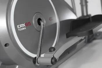 Орбітрек Toorx Elliptical ERX 65 (ERX-65) - фото 79041
