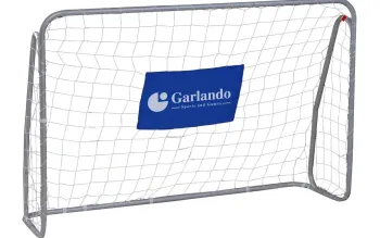 Футбольні ворота Garlando Classic Goal (POR-11) - фото 79088