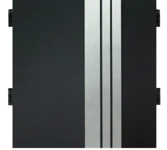 Дартс електронний Equinox Polaris with Cabinet DA-22 - фото 79133