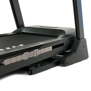 Бігова доріжка Fitlogic T46C - фото 4