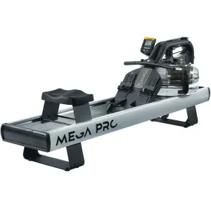 Гребний тренажер First Degree FLUID MEGA PRO XL - фото 